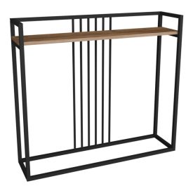 Pakketo / Kiegészítő