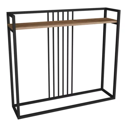 Pakketo / Kiegészítő