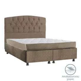 Pakketo / Kiegészítő