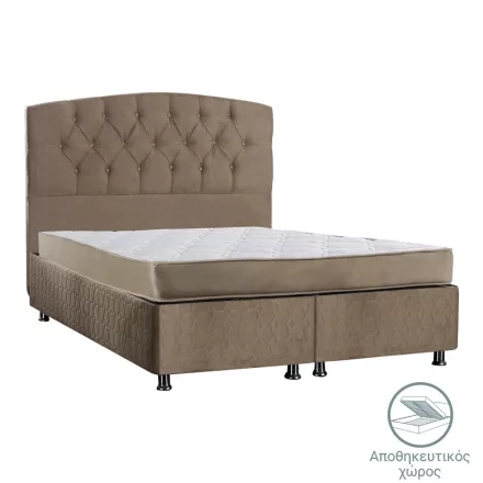 Pakketo / Kiegészítő