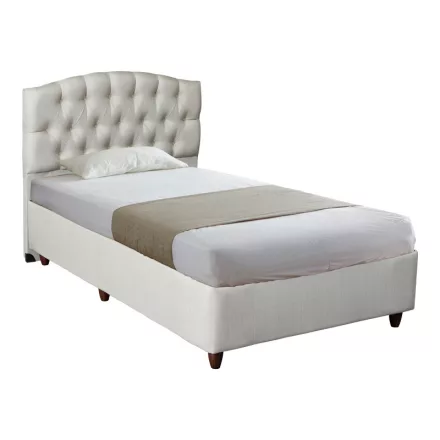 Pakketo / Kiegészítő