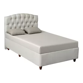 Pakketo / Kiegészítő