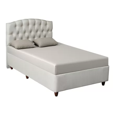 Pakketo / Kiegészítő