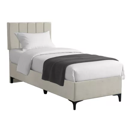 Pakketo / Kiegészítő