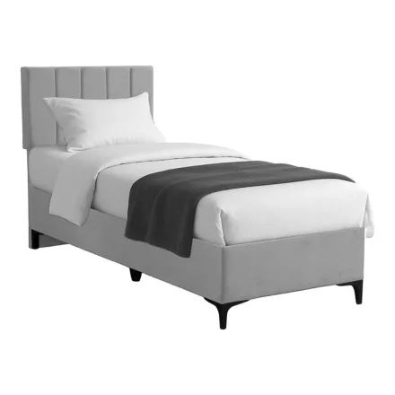 Pakketo / Kiegészítő