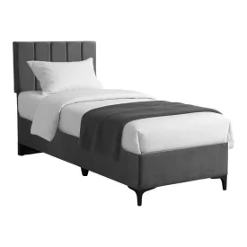 Pakketo / Kiegészítő