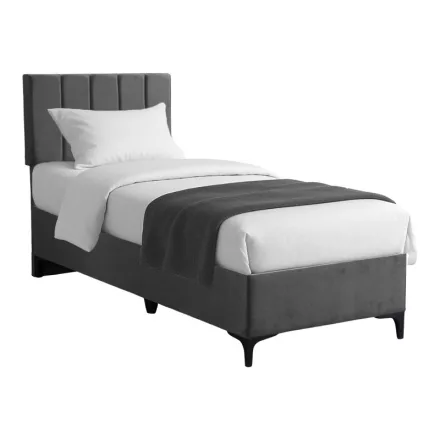 Pakketo / Kiegészítő