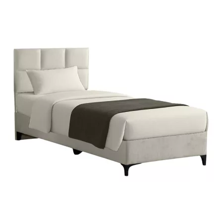 Pakketo / Kiegészítő