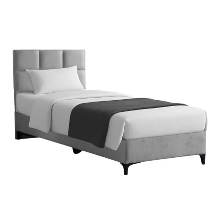 Pakketo / Kiegészítő