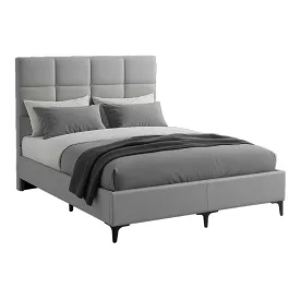 Pakketo / Kiegészítő