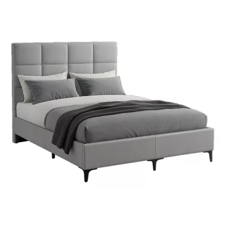 Pakketo / Kiegészítő