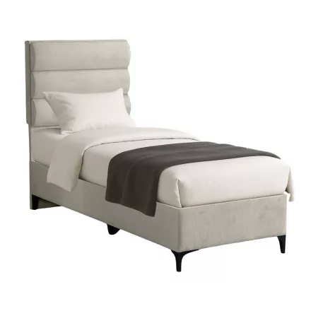 Pakketo / Kiegészítő