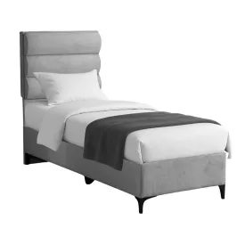 Pakketo / Kiegészítő