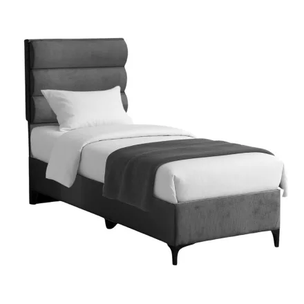 Pakketo / Kiegészítő