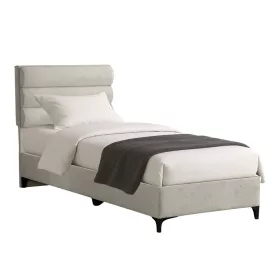 Pakketo / Kiegészítő