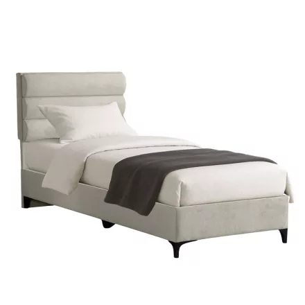 Pakketo / Kiegészítő