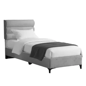 Pakketo / Kiegészítő