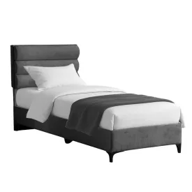 Pakketo / Kiegészítő