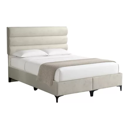 Pakketo / Kiegészítő