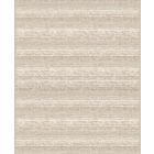 Camengo / Catinaccio textil