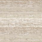 Camengo / Catinaccio textil