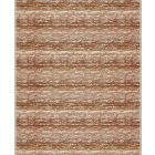 Camengo / Catinaccio textil