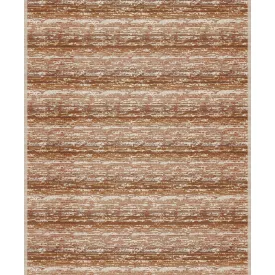 Camengo / Catinaccio textil