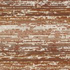 Camengo / Catinaccio textil