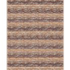 Camengo / Catinaccio textil