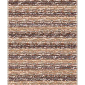 Camengo / Catinaccio textil