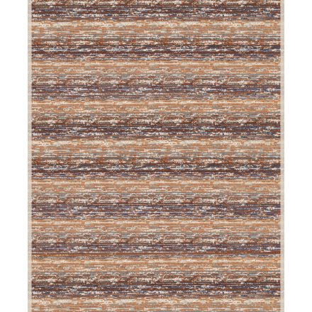 Camengo / Catinaccio textil