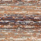 Camengo / Catinaccio textil