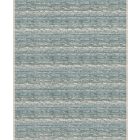 Camengo / Catinaccio textil