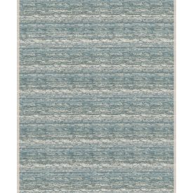 Camengo / Catinaccio textil