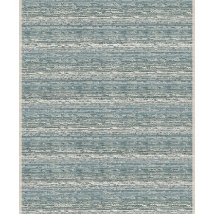 Camengo / Catinaccio textil