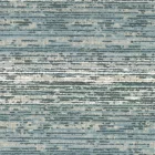 Camengo / Catinaccio textil