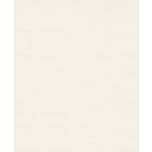 Camengo / Catinaccio textil