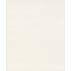 Camengo / Catinaccio textil