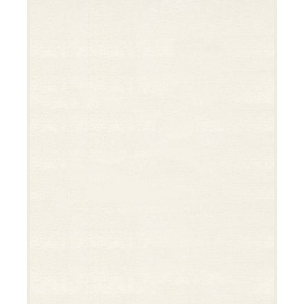 Camengo / Catinaccio textil