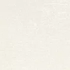 Camengo / Catinaccio textil