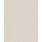 Camengo / Catinaccio textil