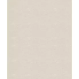 Camengo / Catinaccio textil