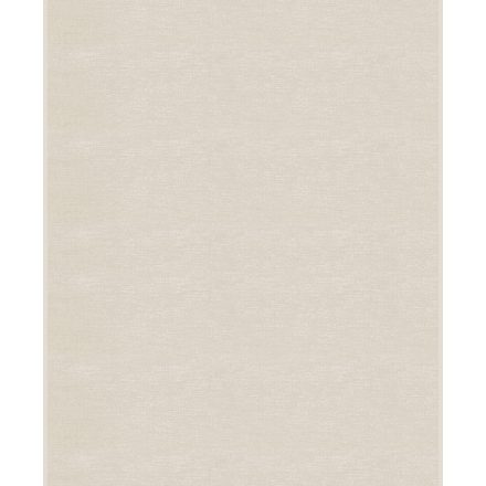 Camengo / Catinaccio textil