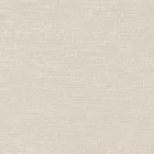 Camengo / Catinaccio textil