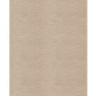 Camengo / Catinaccio textil