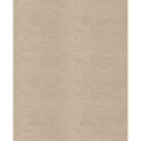 Camengo / Catinaccio textil