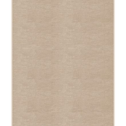 Camengo / Catinaccio textil
