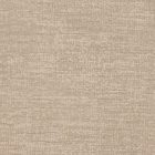 Camengo / Catinaccio textil