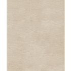 Camengo / Catinaccio textil