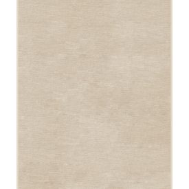 Camengo / Catinaccio textil